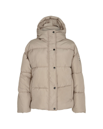 Levete Room - GIBELLA 16 JACKET