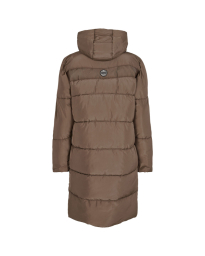 Levete Room - GIBELLA 20 JACKET