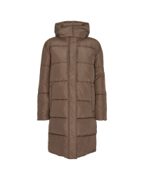 Levete Room - GIBELLA 20 JACKET