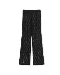 Resume - ORIA PANTS