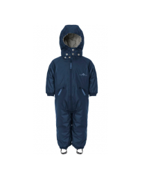 Ver De Terre - RUBBER WINTER SUIT NAVY