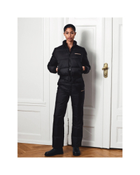 H2O FAGERHOLT - OVERALL PANTS