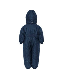 Ver De Terre - RUBBER WINTER SUIT NAVY