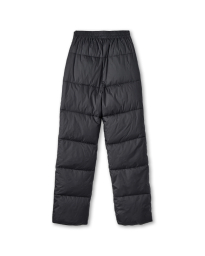 H2O FAGERHOLT - OVERALL PANTS