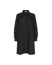 Levete Room - PENG 6 DRESS