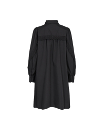 Levete Room - PENG 6 DRESS