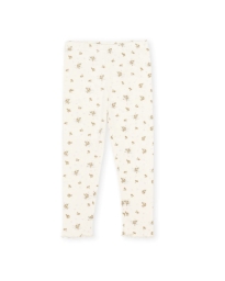 Konges Sløjd - MINNIE PANTS YELLOW