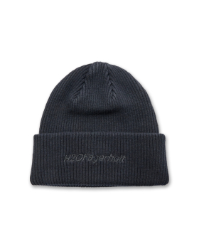 H2O FAGERHOLT - COSY HAT