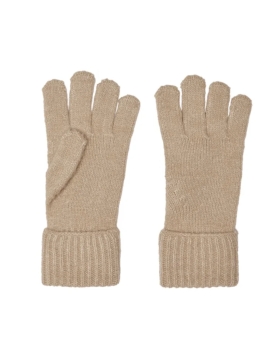 Only Kids - SOFIA GLOVES ANGORA