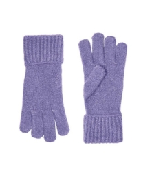 Only Kids - SOFIA GLOVES VIOLA