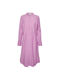 Mads Nørgaard - CHAKRA DUPINA DRESS