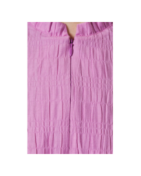 Mads Nørgaard - CHAKRA DUPINA DRESS