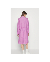 Mads Nørgaard - CHAKRA DUPINA DRESS