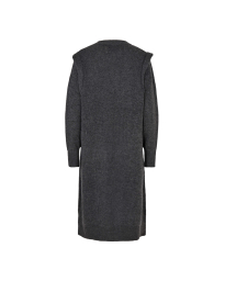 Levete Room - CILLE 27 KNIT DRESS