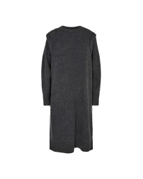 Levete Room - CILLE 27 KNIT DRESS