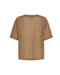Mos Mosh - KIT T-SHIRT CHIPMUNK