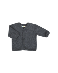 JOHA CARDIGAN