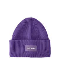 Pieces - NOLLA BEANIE