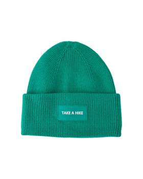 Pieces - NOLLA BEANIE