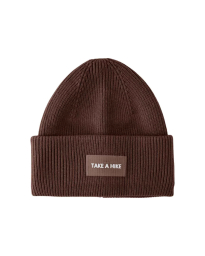 Pieces - NOLLA BEANIE