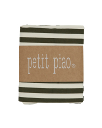 Petit Piao - BABY BEDDING 