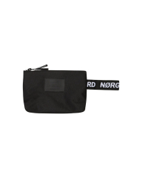 Mads Nørgaard - MAKE-UP BAG BLACK