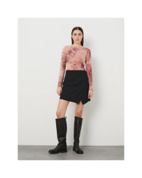 Rabens Saloner - HILDE SKIRT