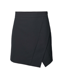 Rabens Saloner - HILDE SKIRT