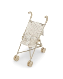 Konges Sløjd - DOLL STROLLER NELLIE