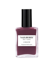 Nailberry - NAIL POLISH