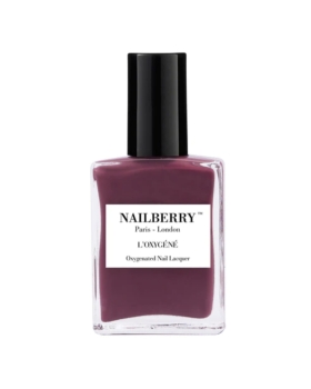 Nailberry - NAIL POLISH