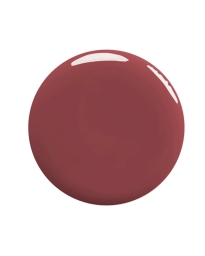 Nailberry - NAIL POLISH