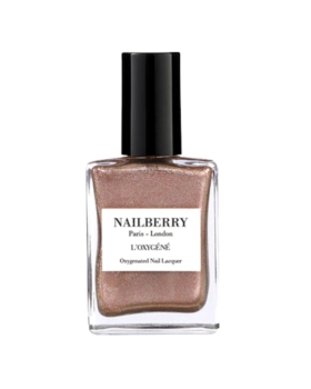 Nailberry - NOS