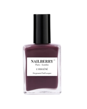 Nailberry - NAIL POLISH