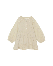 Flöss - ASTA DRESS