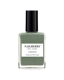 Nailberry - NAIL POLISH