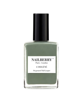 Nailberry - NAIL POLISH