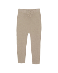 Flöss - KAYA PANTS