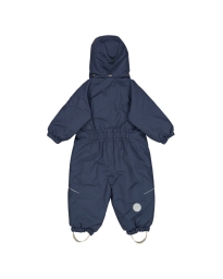 Wheat - NICKIE SNOWSUIT SEA