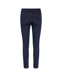 IVY Copenhagen - ALEXA JEANS