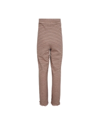 Petit by Sofie Schnoor - STRIPED TROUSERS