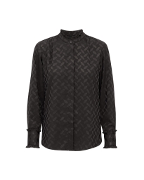 Karmamia - TRINITY SHIRT