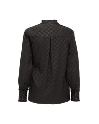 Karmamia - TRINITY SHIRT