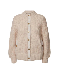 Lollys Laundry - JAMIE CARDIGAN