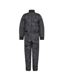 Petit by Sofie Schnoor - SILLA JUMPSUIT