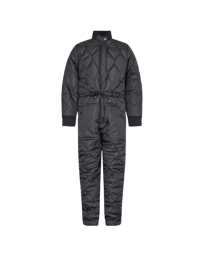 Petit by Sofie Schnoor - SILLA JUMPSUIT