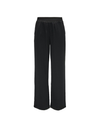 Only - VICTORIA PANT BLACK
