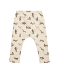 Petit by Sofie Schnoor - ANIMAL TROUSERS