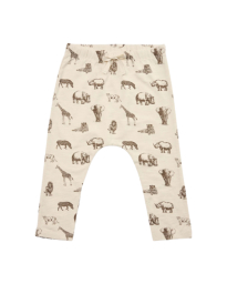 Petit by Sofie Schnoor - ANIMAL TROUSERS