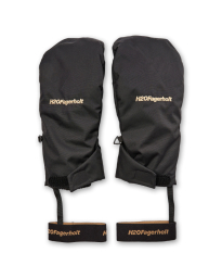 H2O FAGERHOLT - LOGO GLOVES 